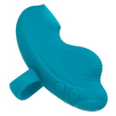 ENVY Suction Massager