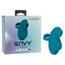 ENVY Suction Massager