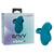 ENVY Suction Massager