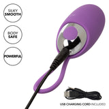 Turbo Buzz Bullet with Sleeve