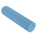 Turbo Buzz Rounded Bullet-Blue