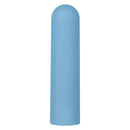 Turbo Buzz Rounded Bullet-Blue