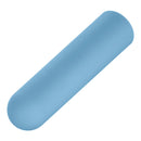 Turbo Buzz Rounded Bullet-Blue