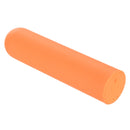 Turbo Buzz Rounded Bullet-Orange