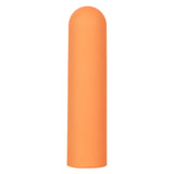 Turbo Buzz Rounded Bullet Orange