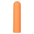 Turbo Buzz Rounded Bullet-Orange