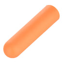 Turbo Buzz Rounded Bullet-Orange