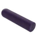 Turbo Buzz Rounded Bullet-Purple