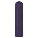 Turbo Buzz Rounded Bullet-Purple