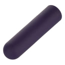 Turbo Buzz Rounded Bullet-Purple