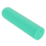 Turbo Buzz Rounded Bullet Green