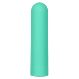 Turbo Buzz Rounded Bullet Green
