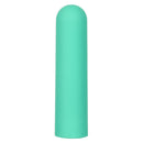 Turbo Buzz Rounded Bullet-Green