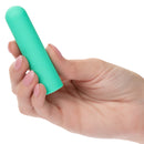 Turbo Buzz Rounded Bullet-Green