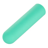 Turbo Buzz Rounded Bullet Green