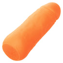 Mini Vibrating STUDS-Orange