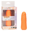 Mini Vibrating STUDS-Orange