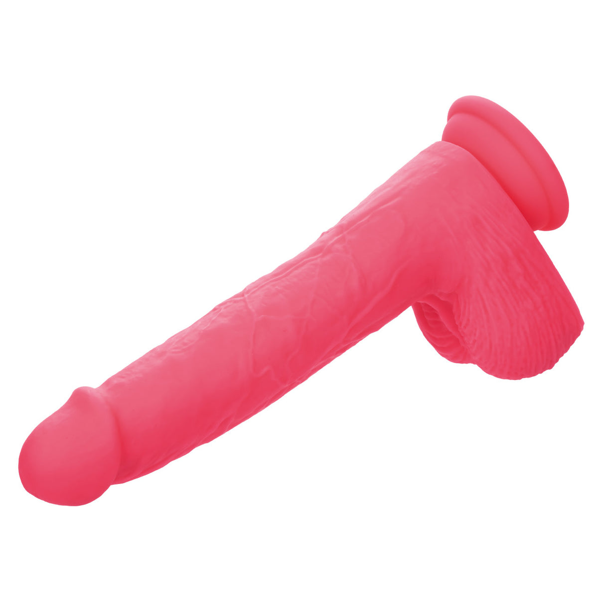 STUDS Rumbling & Thrusting 7"-Pink