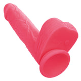 STUDS Rumbling & Thrusting 7"-Pink