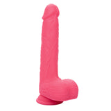 STUDS Rumbling & Thrusting 7"-Pink