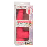 STUDS Rumbling & Thrusting 7"-Pink