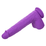 STUDS Gyrating & Thrusting 7"-Purple