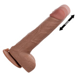 Working Stiff-Jackhammer