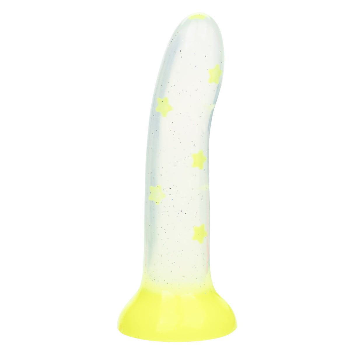 Glow Stick - Star