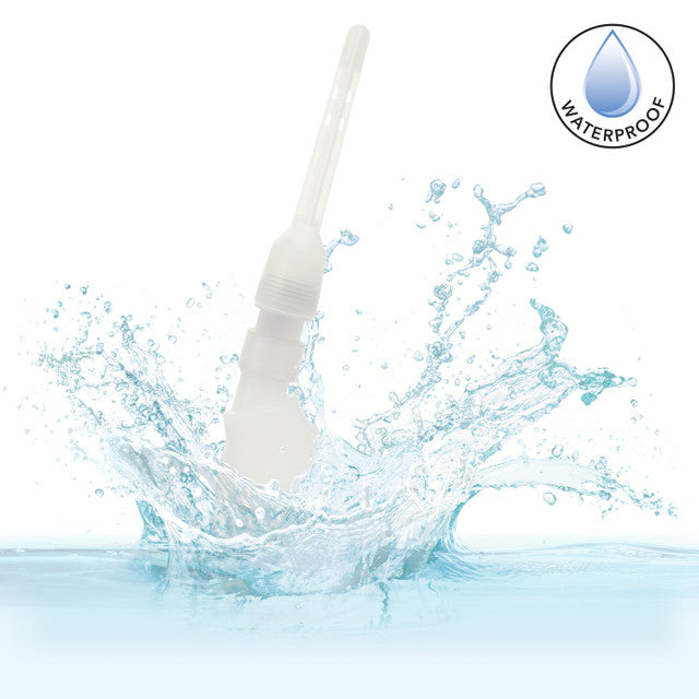 One Way Ultimate Douche-Clear