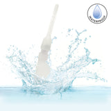 One Way Ultimate Douche-Clear