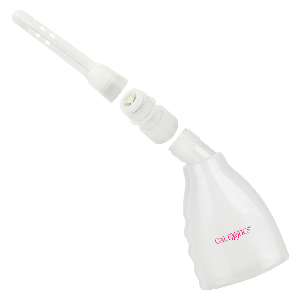 One Way Ultimate Douche-Clear