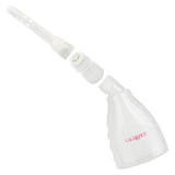 One Way Ultimate Douche-Clear