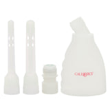 One Way Ultimate Douche-Clear