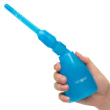 One Way Ultimate Douche-Blue