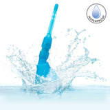 One Way Ultimate Douche-Blue