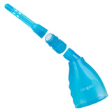 One Way Ultimate Douche-Blue