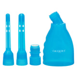 One Way Ultimate Douche-Blue