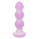 Lavender Haze Beaded Probe