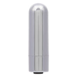 Mini Vibro Tease-Smoke