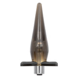 Mini Vibro Tease-Smoke