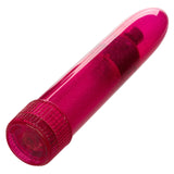 Shane's World Sparkle Vibe Pink