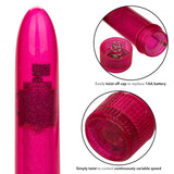 Shane's World Sparkle Vibe Pink