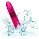 Shane's World Sparkle Vibe Pink