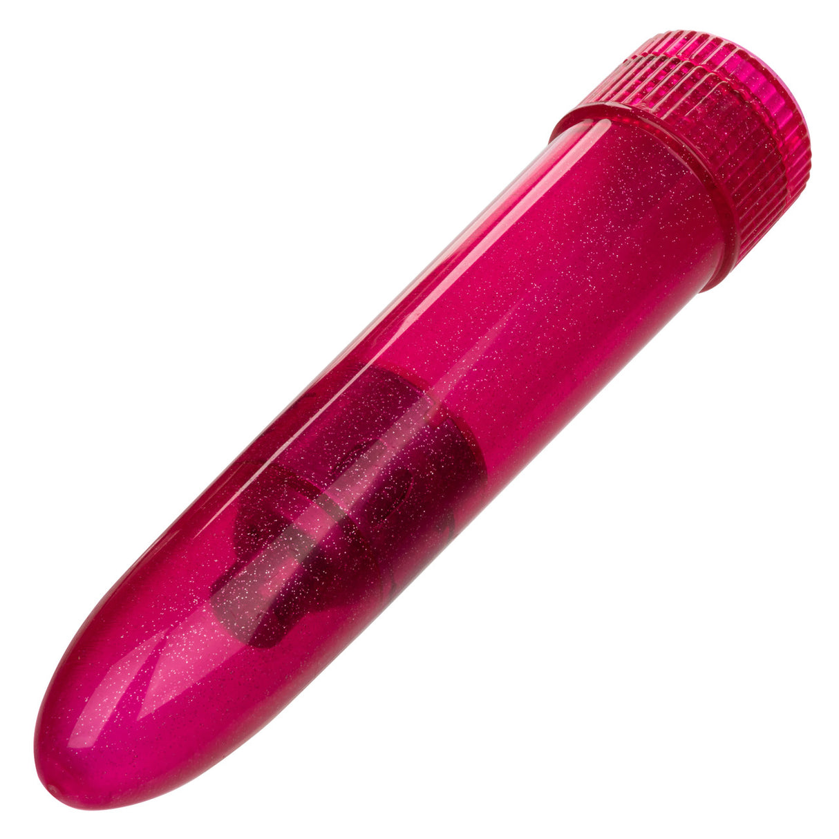 Shane's World Sparkle Vibe Pink