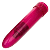 Shane's World Sparkle Vibe Pink