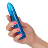 Shane's World Sparkle Vibe Blue