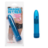 Shane's World Sparkle Vibe Blue