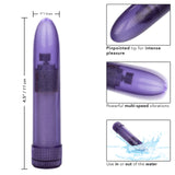 Shane's World Sparkle Vibe Purple