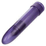 Shane's World Sparkle Vibe Purple