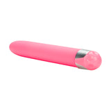 Shane's World Sorority Party Vibe Pink